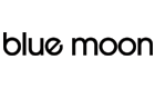 Blue Moon